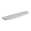 Kép 1/2 - Villeroy & Boch O.Novo 60 x 16,5 cm-es polc - 78186001