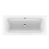 Kép 4/4 - Villeroy & Boch Loop & Friends Square 1800 x 800 mm-es beépíthető egyenes kád - UBA180LFS2V-01