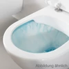 Kép 3/3 - Villeroy & Boch ViCare Gyűrű nélküli mélyöblítésű WC ViCare Fehér Alpin felülettel 4601R001
