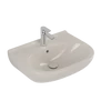 Kép 1/2 - Villeroy & Boch O.novo Mosdó Pergamon CeramicPlus felülettel 516060R3