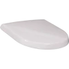 Kép 1/2 - Villeroy & Boch Subway piszuar tető Star White CeramicPlus felülettel 9956S1R2