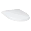 Kép 1/3 - Villeroy & Boch Subway piszuar tető Stone White CeramicPlus felülettel 9956S1RW