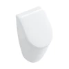 Kép 2/3 - Villeroy & Boch Subway piszuar tető Stone White CeramicPlus felülettel 9956S1RW