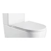 Kép 3/3 - Wellis Sophia monoblokkos WC WF00111