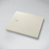 Kép 4/7 - Marmy DOLOMITE - 90x100 Zuhanytálca Armani Beige 80 7850 90 10 55