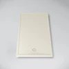 Kép 3/7 - Marmy DOLOMITE PRO - 80x160 Zuhanytálca Armani Beige 80 8224 80 16 55