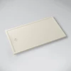Kép 2/7 - Marmy DOLOMITE PRO - 90x160 Zuhanytálca Armani Beige 80 8229 90 16 55