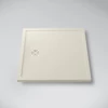 Kép 1/7 - Marmy DOLOMITE PRO - 100x100 Zuhanytálca Armani Beige 80 8230 10 10 55