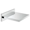 Kép 1/2 - Grohe Allure Cascade beömlő 13317000