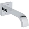 Kép 1/2 - Grohe Allure kádkifolyó, 3/4" 13264000