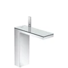 Kép 1/2 - Hansgrohe AXOR MyEdition mosdócsaptelep 47020000