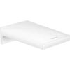 Kép 1/2 - Hansgrohe Metropol kádtöltő, matt fehér 32543700
