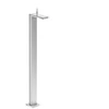 Kép 1/2 - Hansgrohe AXOR MyEdition 47040000