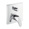 Kép 1/2 - Hansgrohe Axor Starck Organic kádcsaptelep 12416000