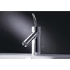 Kép 1/2 - Hansgrohe Axor Starck Classic mosdócsaptelep 10010000