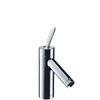 Kép 1/2 - Hansgrohe Axor Starck Classic mosdócsaptelep 10018000