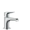 Kép 1/2 - Hansgrohe Axor Egykaros mosdócsaptelep 36112000