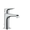 Kép 1/2 - Hansgrohe Egykaros mosdócsaptelep 36110000