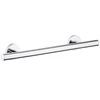 Kép 1/2 - Hansgrohe Logis Kapaszkodó 300 mm 40513000