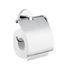 Kép 1/2 - Hansgrohe Logis Wc papír tartó 40523000