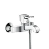 Kép 1/2 - Hansgrohe Metropol Classic egykaros kádcsaptelep 31340000