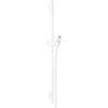 Kép 1/2 - Hansgrohe Unica’S Puro zuhanyrúd 0,65 m, matt fehér 28632700