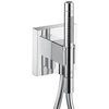 Kép 1/2 - Hansgrohe AXOR Starck Organic Porter szett 12 x 12 12626000