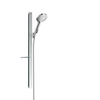 Kép 1/2 - Hansgrohe Raindance Select S 120 / Unica F zuhanyszett 0,90 m 27648000