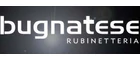 Bugnatese