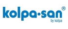 Kolpa San