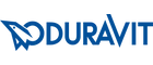 Duravit