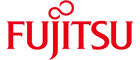 Fujitsu