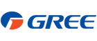 GREE