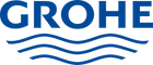 Grohe