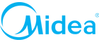 Midea