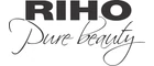 Riho