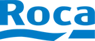 Roca