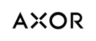 Axor
