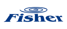 Fisher