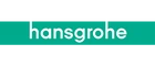 Hansgrohe