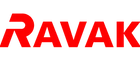 Ravak