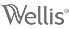 Wellis
