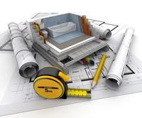 Spóroljon időt szaniter webáruházunkkal! Spóroljon időt szaniter webáruházunkkal!