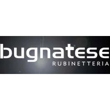 Bugnatese