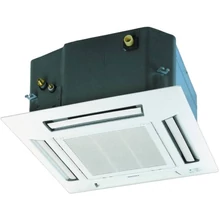 Panasonic mennyezeti klíma