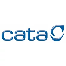 Cata
