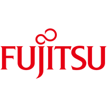 Fujitsu