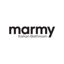 Marmy