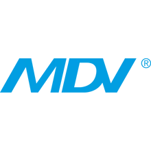 MDV