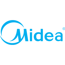 Midea